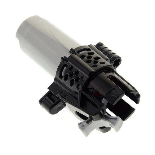Lego bionicle kanone - 1x,