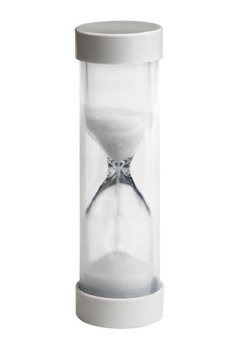 Sanduhr sekunden timer - 60,