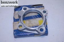 Mercedes LKW Deckel NEU