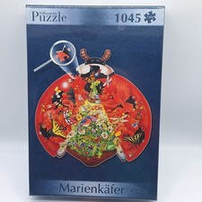 Noch Eingeschweißt