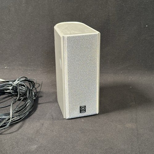 Yamaha e130 satelliten - nx-e130,