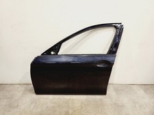 BMW F11 535D, , 41009628753