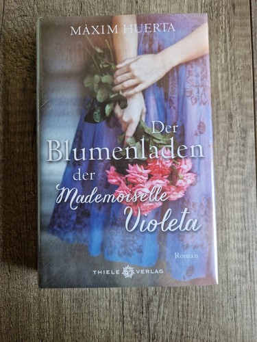 Der blumenladen - blumenladen,