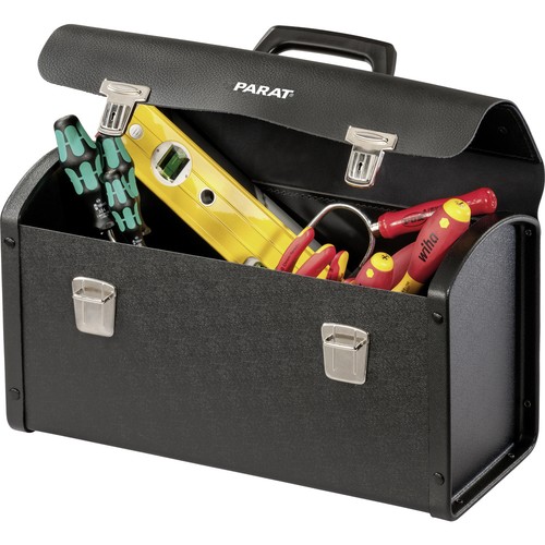 Parat new classic - new, m