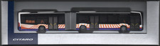 Rietze Mercedes-Benz Citaro G