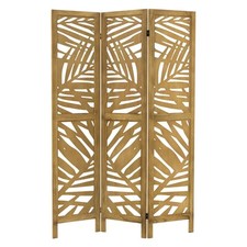 Paravent Raumteiler Faltbare