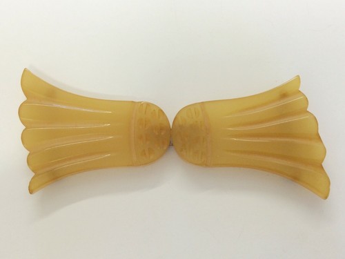Antike art deco simichrom - antike,