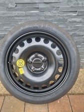 Ersatzrad notrad opel - ersatzrad,