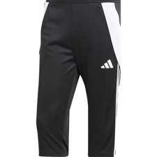 Adidas tiro herren - adidas, 24