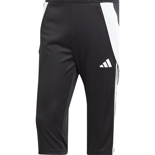 Adidas tiro herren - tiro,