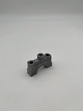 BMW K100 RS LT K75 C S Lagerbock Nockenwelle Halter Camshaft Clamp 7 #17778