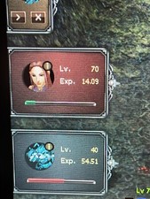 Metin2 Thor Account Lv. 75 /