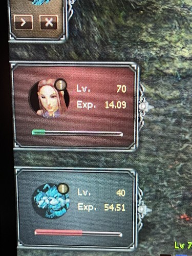 Metin2 thor account - metin2,