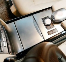 Passend zu Mercedes Benz W212