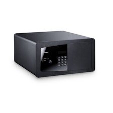 Dometic ProSafe MD363 Safe