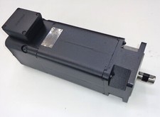 Vorschubmotor 1HU 3076 6005-039 für FP3NC 2803 FP3A 2820 (Austausch)