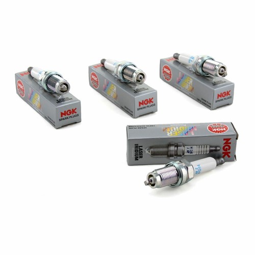 Ngk 96209 sizfr6b8eg - 4x,