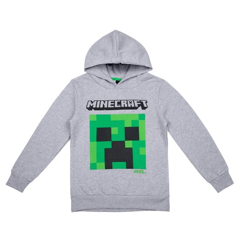 Minecraft jungen - minecraft,