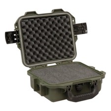 Peli Storm Case iM2050 mit