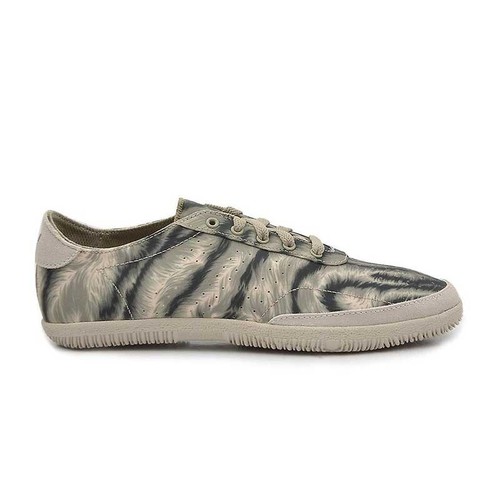 Adidas m18995 js plimsole - adidas,