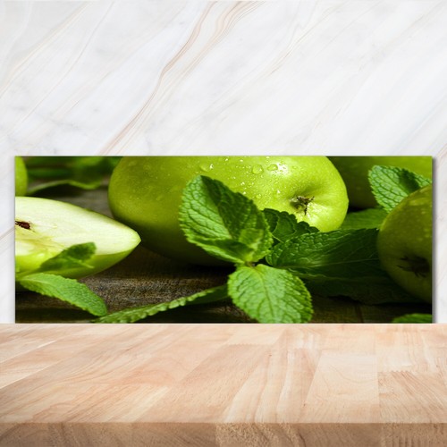 Küchenrückwand spritzschutz - küchenrückwand,