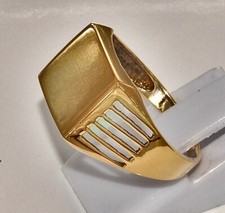 massiv Sterling Silber 925