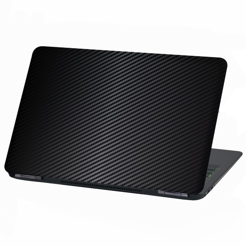 Laptop folie aufkleber sticker - folie,