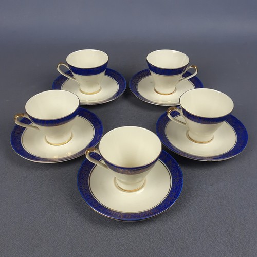 Vintage 1950 co - vintage,