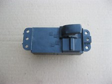 Fensterheberschalter Schalter