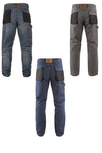 Canis cxs nimes jeans - canis,