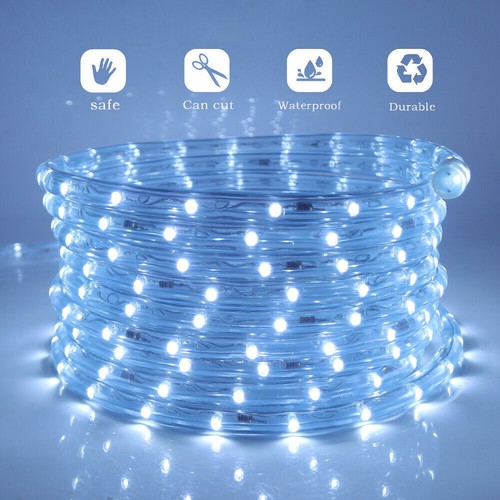 Led lichtschlauch - led,