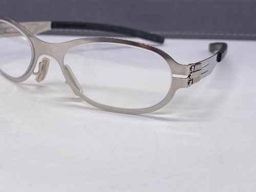Berlin brille kinder - berlin,