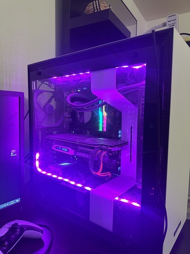 Gaming nvidia geforce - nvidia,
