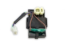 30410-225-003, 30410-321-000 CDI Einheit Für Adly 280 320