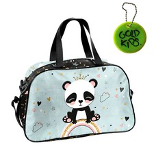 Sporttasche Kinder für