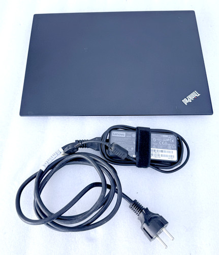 Lenovo thinkpad t460s laptop - lenovo,