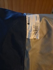 Bucas Power Turnout Light 145cm, Outdoordecke