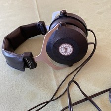 Kopfhörer Beyer Dynamic Studio