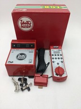 LGB 55105 G Scale MTS Starter