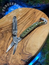 Leatherman Style СS Army
