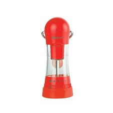 Kochblume Gewürzmühle