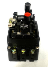 Klockner Moeller PKZM3-1,6