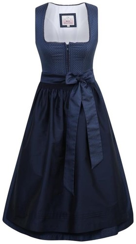 Neues marjo dirndl deiningen - dirndl,