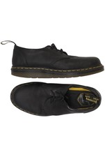 Martens halbschuh herren - martens,