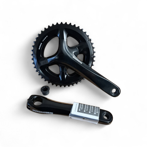 Shimano 105 rs510 - shimano,