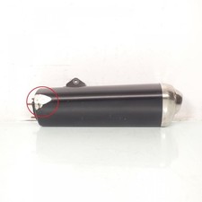 [GEBRAUCHTWAREN] Originaler