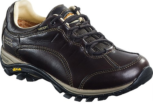 Meindl linosa lady identity - linosa,