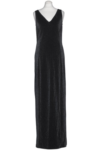 Marc cain kleid damen - marc,