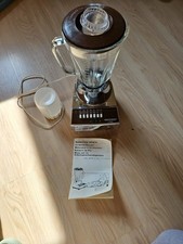 Hamilton Beach Mixer 7 Stufen