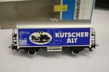 Märklin somo 4415 - mÄrklin,